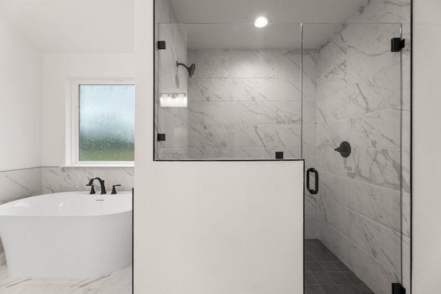 1027 Arbor Hills Court, Poolville, TX 76487