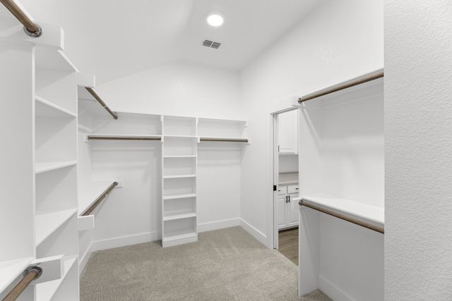 1027 Arbor Hills Court, Poolville, TX 76487