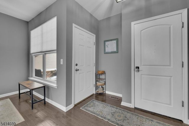 79 Indigo Rd, Allamuchy Twp., NJ 07840