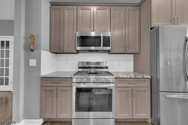 79 Indigo Rd, Allamuchy Twp., NJ 07840