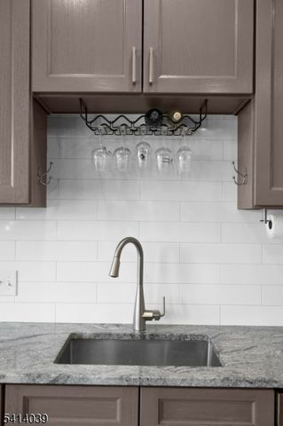 79 Indigo Rd, Allamuchy Twp., NJ 07840