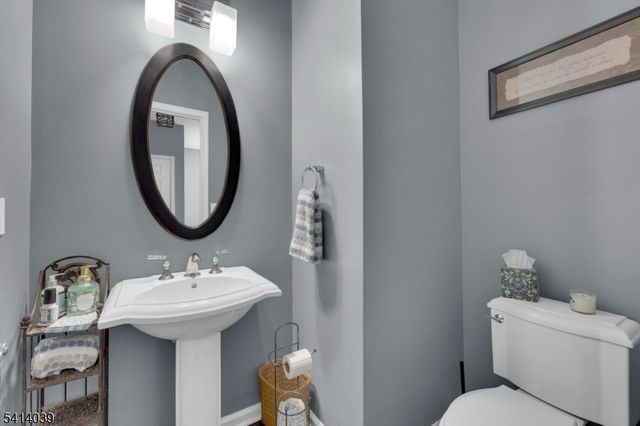 79 Indigo Rd, Allamuchy Twp., NJ 07840