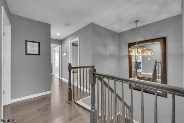 79 Indigo Rd, Allamuchy Twp., NJ 07840