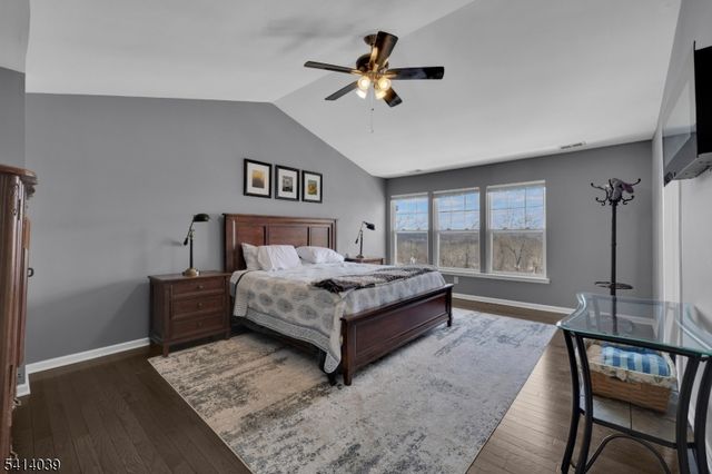 79 Indigo Rd, Allamuchy Twp., NJ 07840