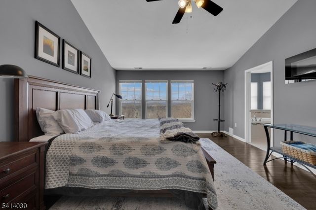 79 Indigo Rd, Allamuchy Twp., NJ 07840