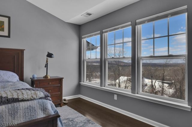 79 Indigo Rd, Allamuchy Twp., NJ 07840