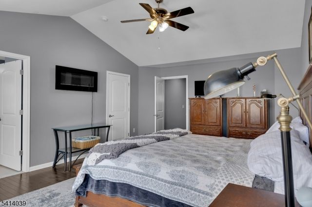 79 Indigo Rd, Allamuchy Twp., NJ 07840