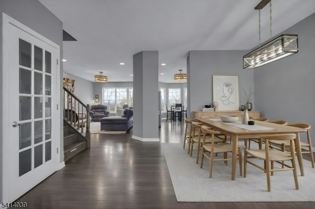 79 Indigo Rd, Allamuchy Twp., NJ 07840