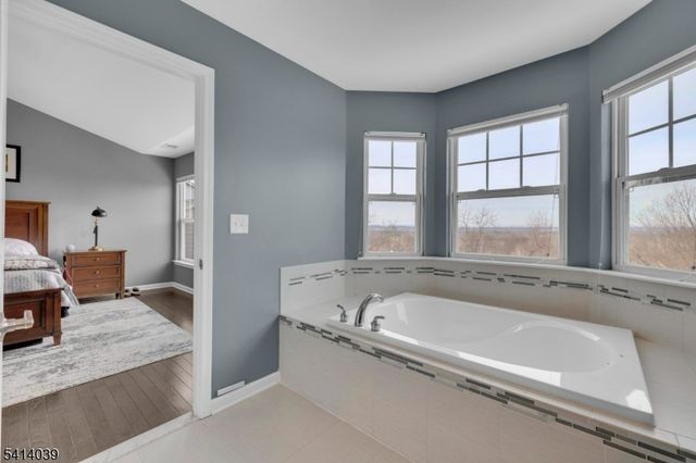 79 Indigo Rd, Allamuchy Twp., NJ 07840