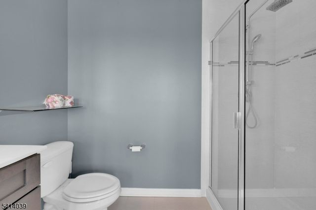 79 Indigo Rd, Allamuchy Twp., NJ 07840