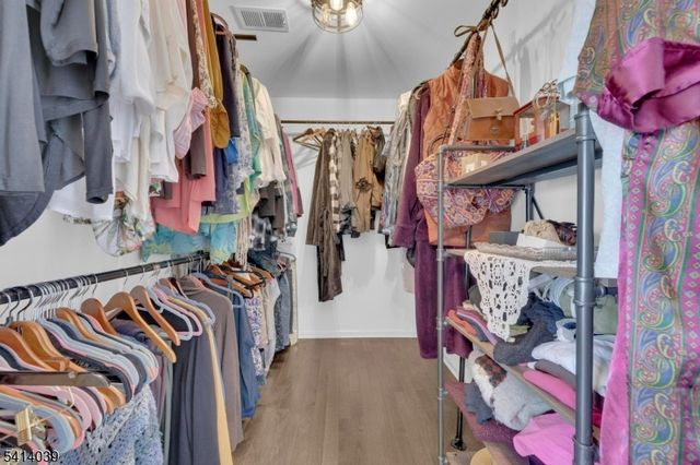 79 Indigo Rd, Allamuchy Twp., NJ 07840