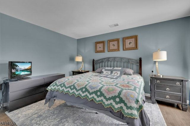 79 Indigo Rd, Allamuchy Twp., NJ 07840