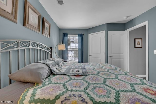 79 Indigo Rd, Allamuchy Twp., NJ 07840