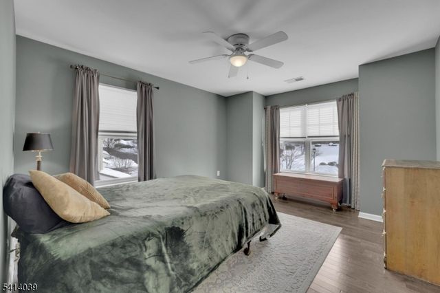 79 Indigo Rd, Allamuchy Twp., NJ 07840