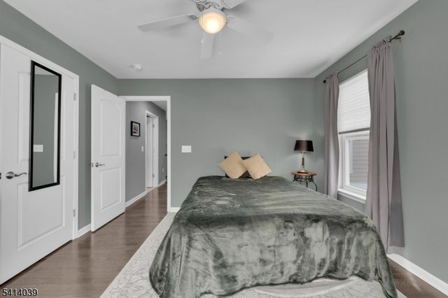 79 Indigo Rd, Allamuchy Twp., NJ 07840