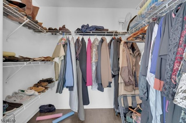 79 Indigo Rd, Allamuchy Twp., NJ 07840