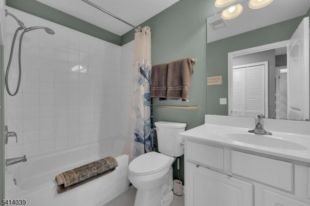 79 Indigo Rd, Allamuchy Twp., NJ 07840