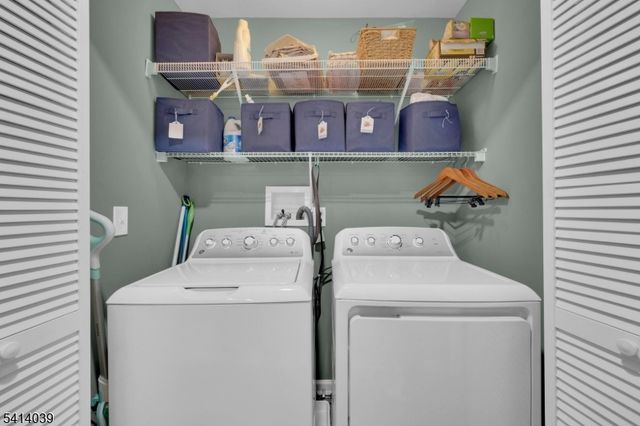 79 Indigo Rd, Allamuchy Twp., NJ 07840