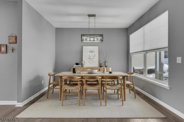 79 Indigo Rd, Allamuchy Twp., NJ 07840