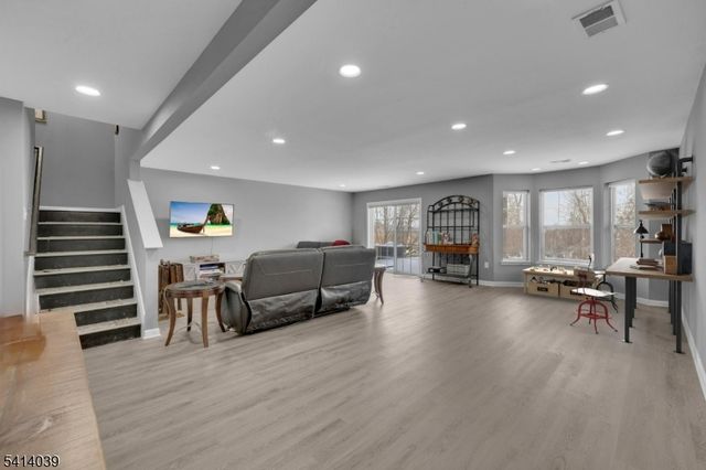 79 Indigo Rd, Allamuchy Twp., NJ 07840