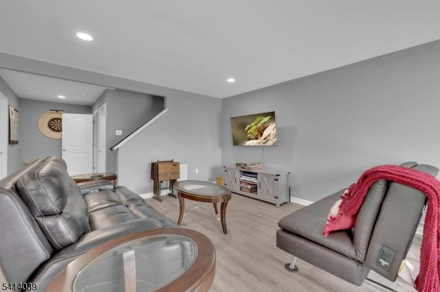 79 Indigo Rd, Allamuchy Twp., NJ 07840