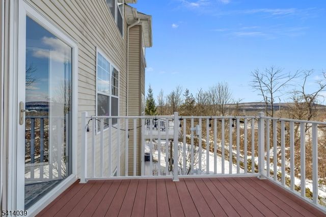 79 Indigo Rd, Allamuchy Twp., NJ 07840