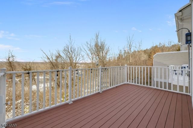 79 Indigo Rd, Allamuchy Twp., NJ 07840