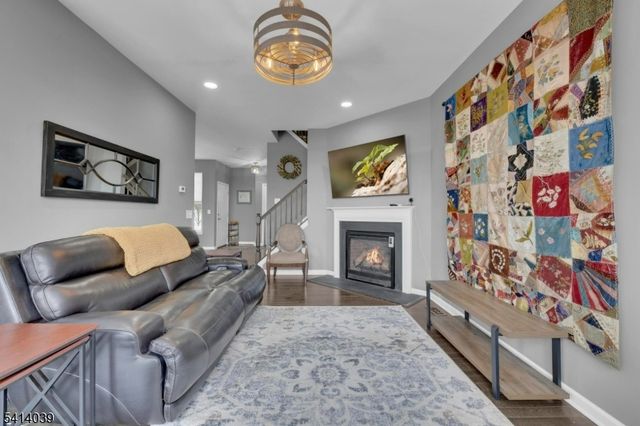 79 Indigo Rd, Allamuchy Twp., NJ 07840