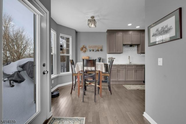 79 Indigo Rd, Allamuchy Twp., NJ 07840