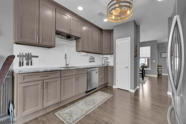 79 Indigo Rd, Allamuchy Twp., NJ 07840