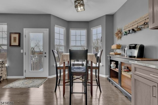 79 Indigo Rd, Allamuchy Twp., NJ 07840