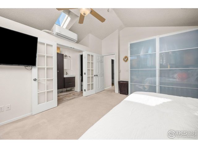 387 Oak Ln, Broomfield, CO 80020