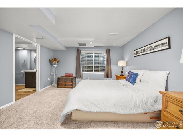 387 Oak Ln, Broomfield, CO 80020