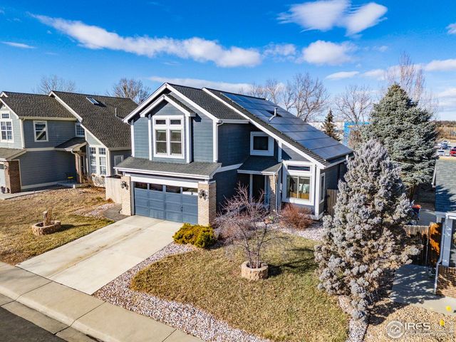 387 Oak Ln, Broomfield, CO 80020