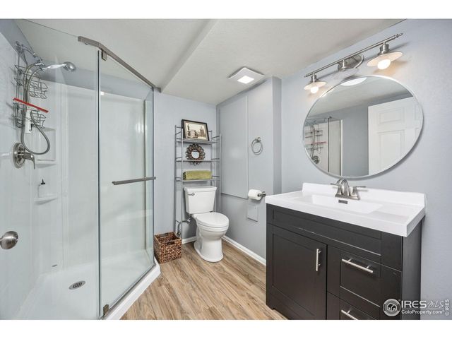 387 Oak Ln, Broomfield, CO 80020