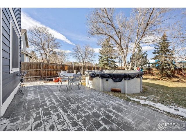 387 Oak Ln, Broomfield, CO 80020