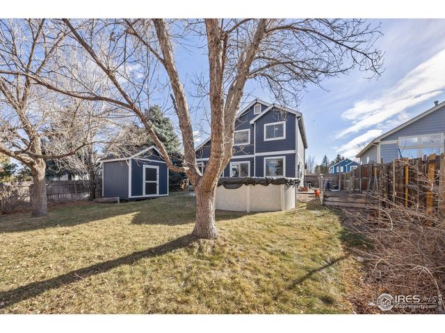 387 Oak Ln, Broomfield, CO 80020