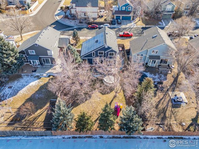 387 Oak Ln, Broomfield, CO 80020