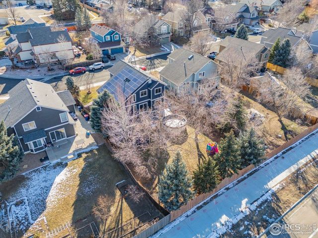 387 Oak Ln, Broomfield, CO 80020