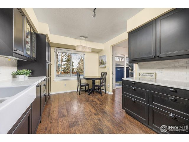 387 Oak Ln, Broomfield, CO 80020