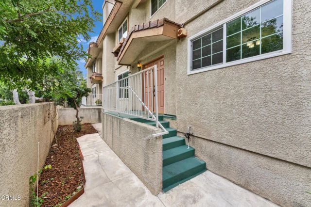 1037 Sunset Boulevard B, Arcadia, CA 91007