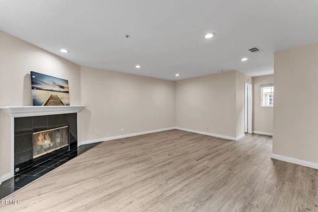 1037 Sunset Boulevard B, Arcadia, CA 91007