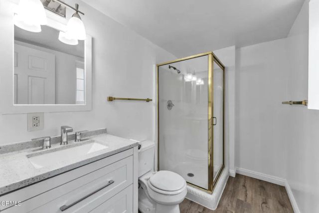 1037 Sunset Boulevard B, Arcadia, CA 91007