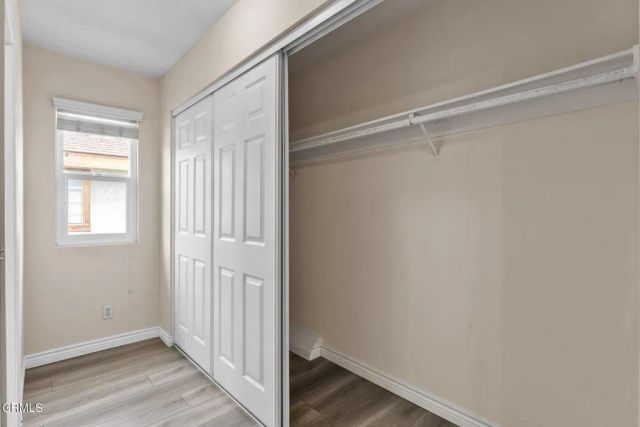 1037 Sunset Boulevard B, Arcadia, CA 91007