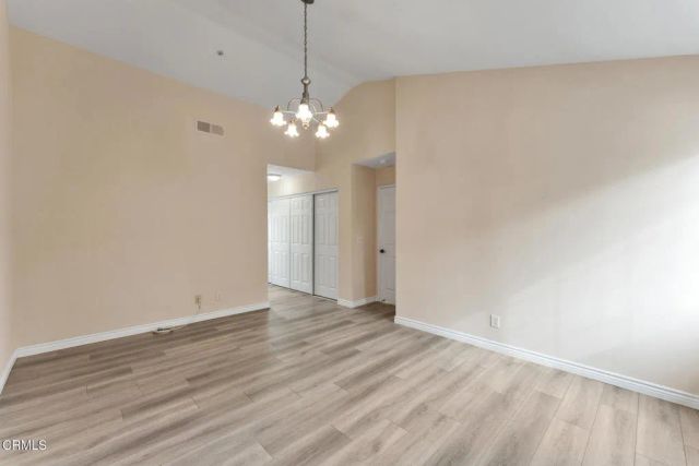 1037 Sunset Boulevard B, Arcadia, CA 91007