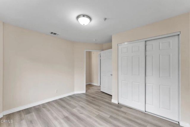 1037 Sunset Boulevard B, Arcadia, CA 91007