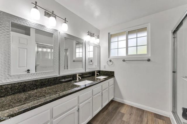 1037 Sunset Boulevard B, Arcadia, CA 91007