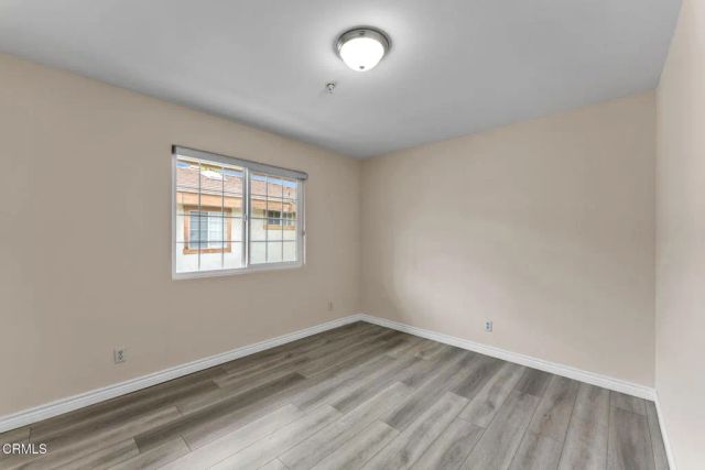 1037 Sunset Boulevard B, Arcadia, CA 91007