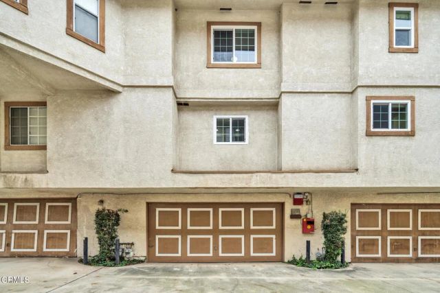 1037 Sunset Boulevard B, Arcadia, CA 91007