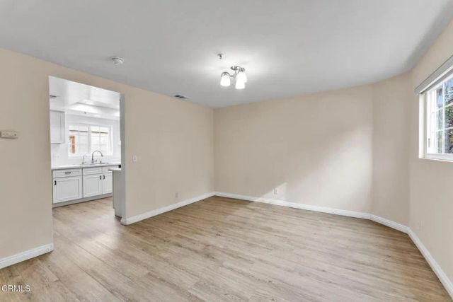 1037 Sunset Boulevard B, Arcadia, CA 91007